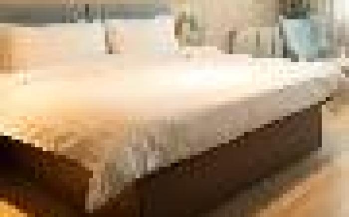 Home Inn Neo Xuchang Changge Changshe East Road