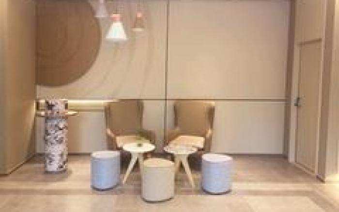 Home Inn Neo Dalian High-tech Zone Wanda Plaza