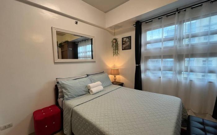 Marvinn's by LVH - 150 Newport Boulevard