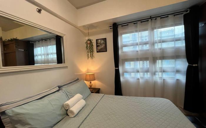 Marvinn's by LVH - 150 Newport Boulevard