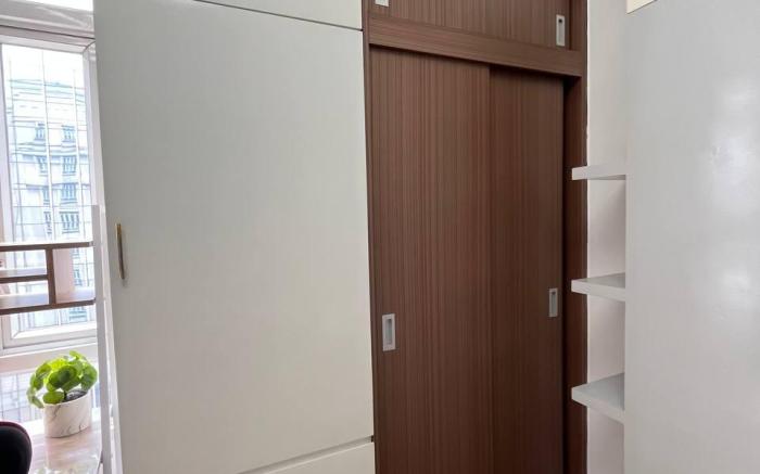 Marvinn's by LVH - 150 Newport Boulevard