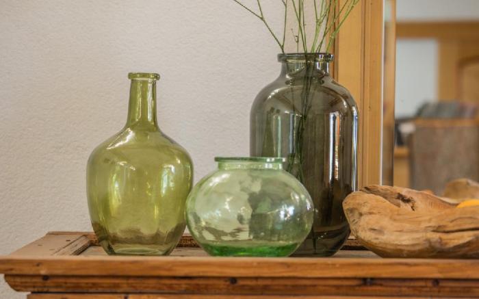 Vitalhotel Kaiserhof