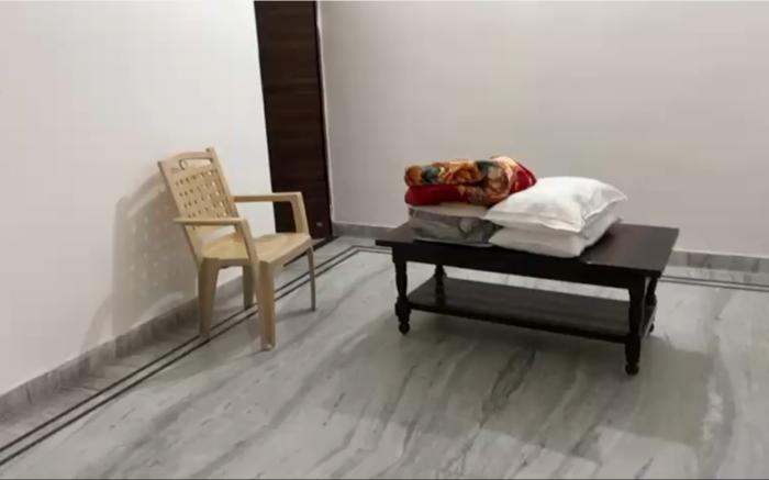 Kashi Vas Super Rooms