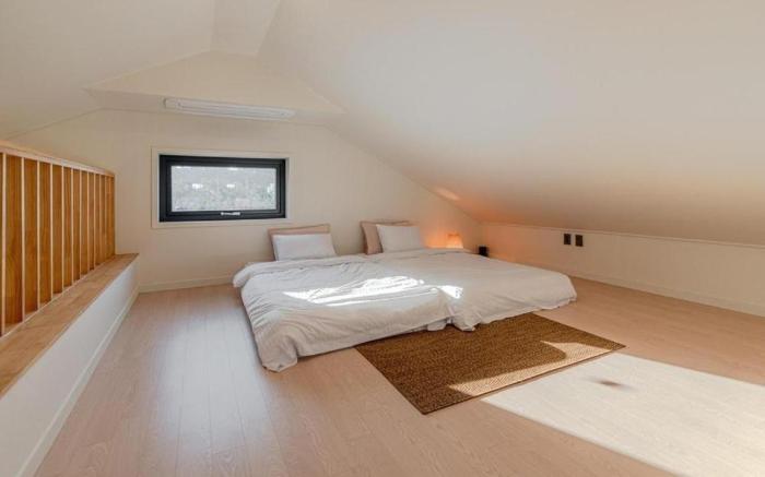 제주 르밸옴므 더 광령숲