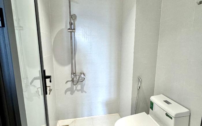 Da Nang Central Apartment