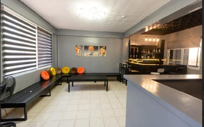 Boracay BunkHouse