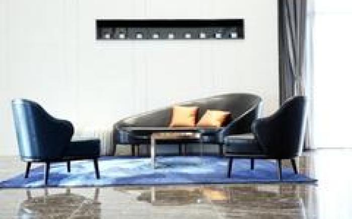 Home Inn Style Heze Guangzhou Road Mudanyuan Xinkai Plaza