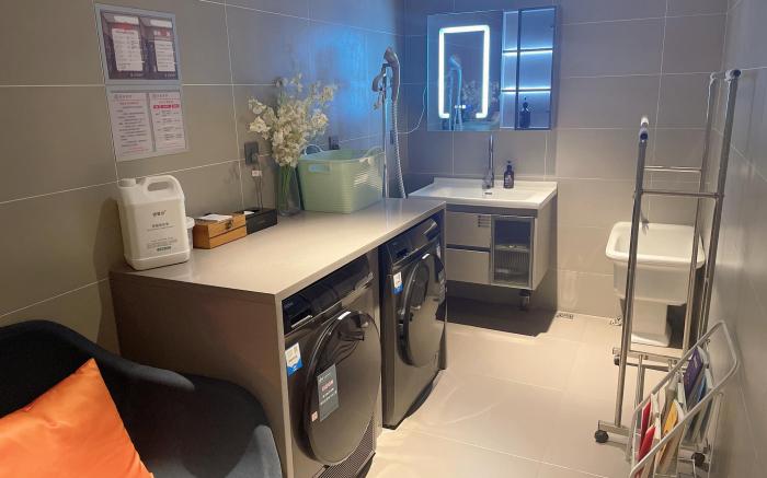 Home Inn Style Longkou Huangxian Avenue Zhenhua Commercial Building