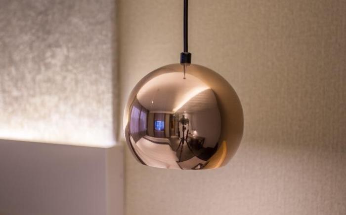 Home Inn Style Linyi Xianggang Road Airport International Convention and Exhibition Center