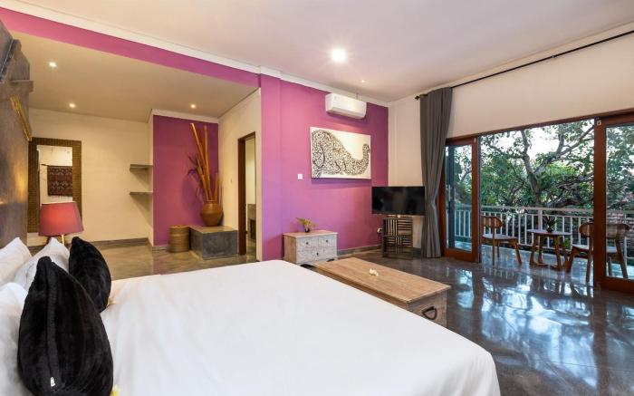 Andaman By Kerta Living