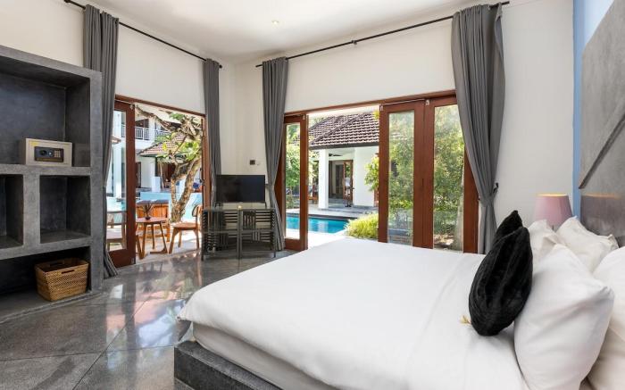 Andaman By Kerta Living