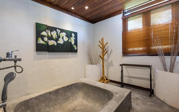 Andaman By Kerta Living