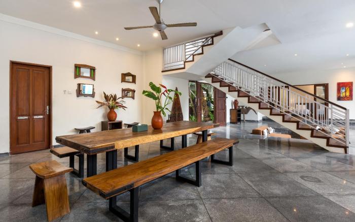 Andaman By Kerta Living