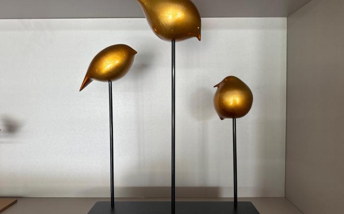 Home Inn Style Mengyin Nanhuan Road Liuhong Cultural Park