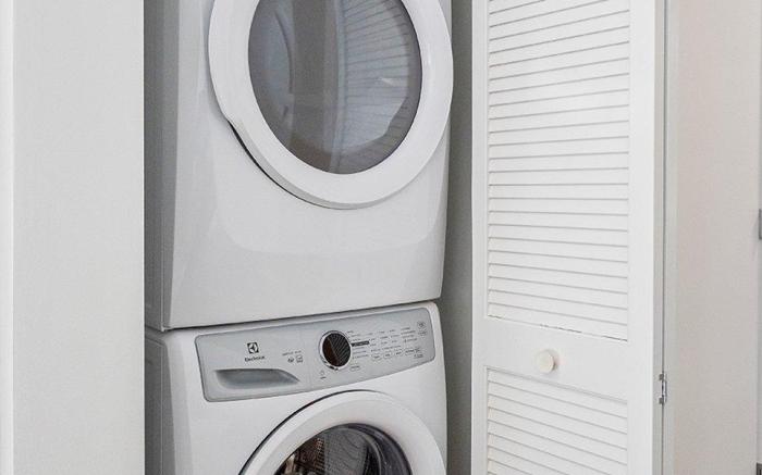 Placemakr Huntsville