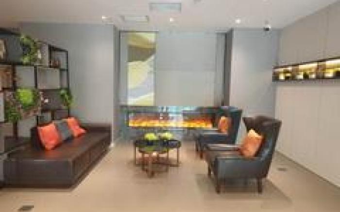 Home Inn Style Liaoning Huludao Lianshan Avenue