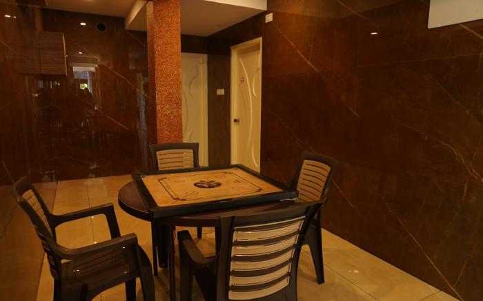 Shree Mantra Residency & Home stay