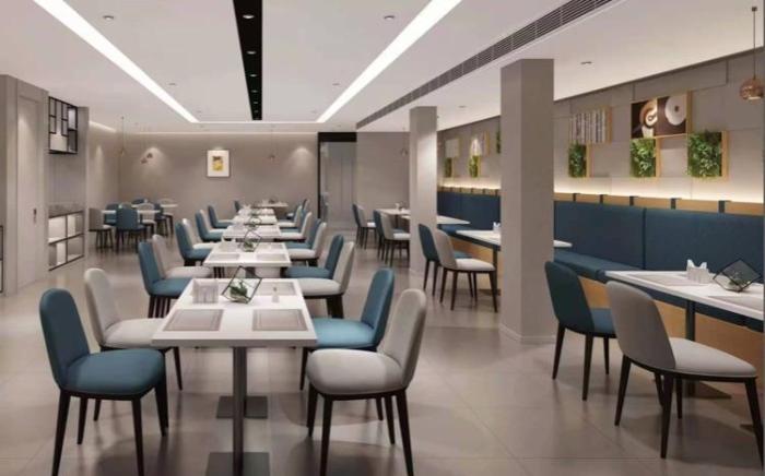 Home Inn Style Changsha Yuelu Mountain Orange Island Normal University