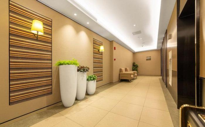 Ease Hotel Anshun Huangguoshu Avenue