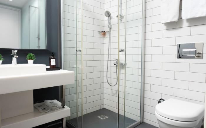 Vita Suites Karakoy