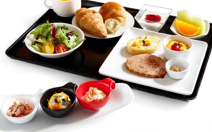 X wave Funabashi ORIX HOTELS & RESORTS 