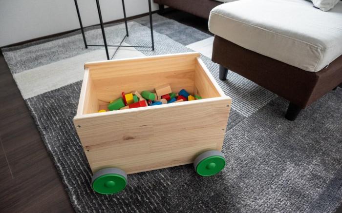 Biei Relax Stay A/9 guests/Wi-Fi/Parking