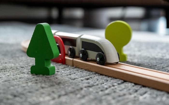 Biei Relax Stay A/9 guests/Wi-Fi/Parking