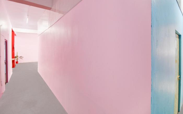 Hotel O Aashirwad Banquet And Restaurant Mohan Road