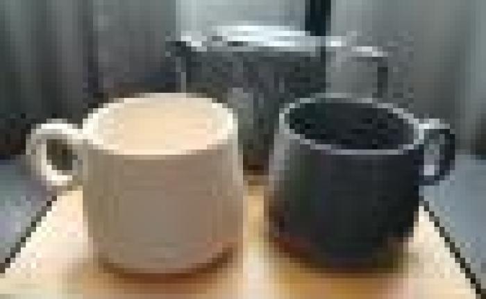 Home Inn Tai'an Dongyue Street Taishan University Xihu Scenic Area