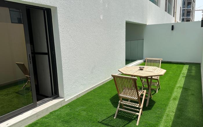 Affordable Capsule Bedspace in Downtown Near Metro