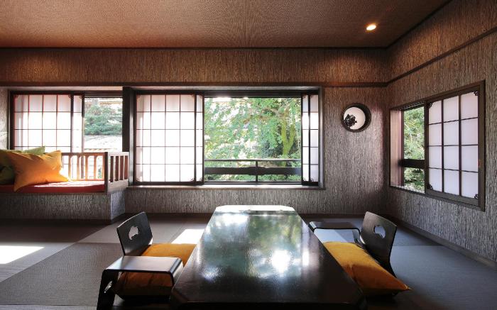Goyokan