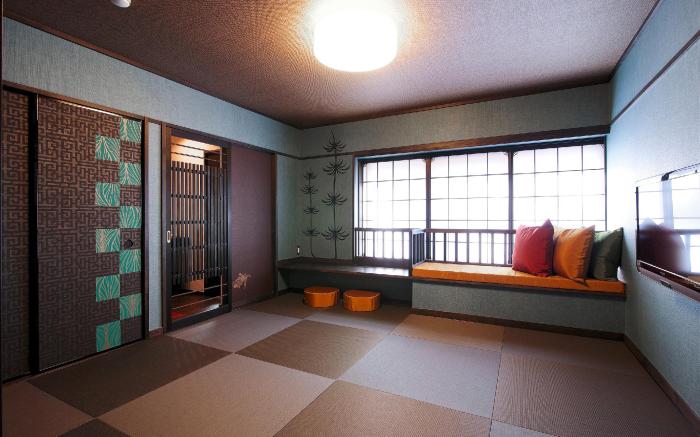 Goyokan