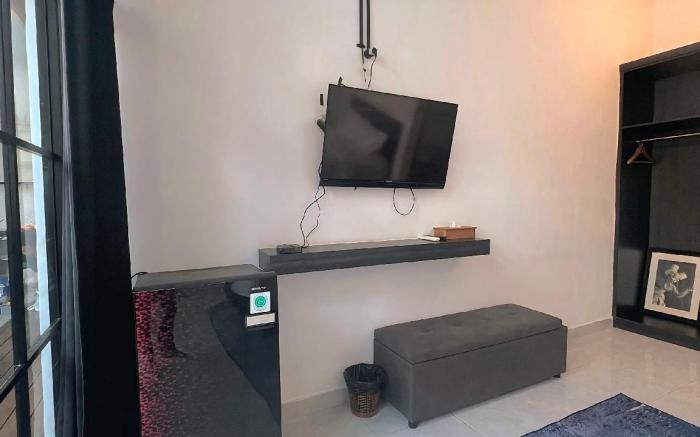 Villa Casa Petite 2