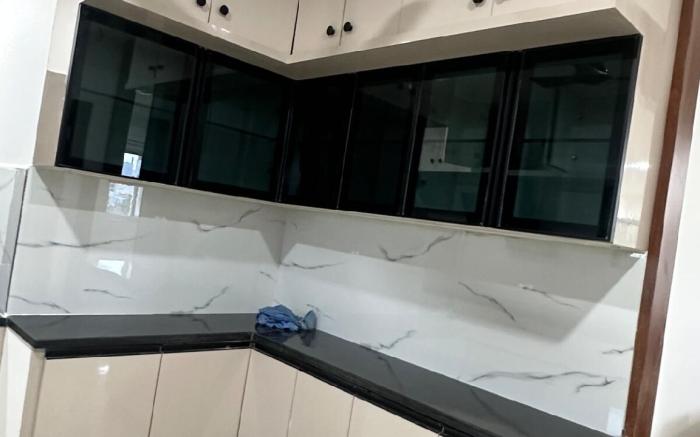 Independent floor for rent in Hyderabad