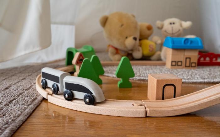 Nakamachi House/Biei central/Family/10 guests