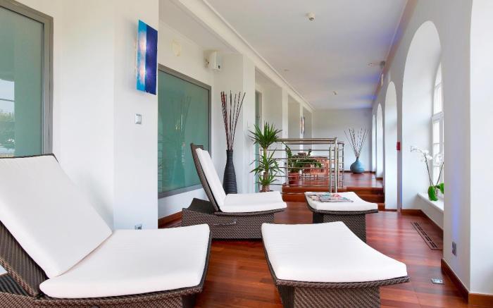 Sofitel Grand Sopot