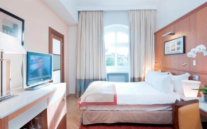 Sofitel Grand Sopot