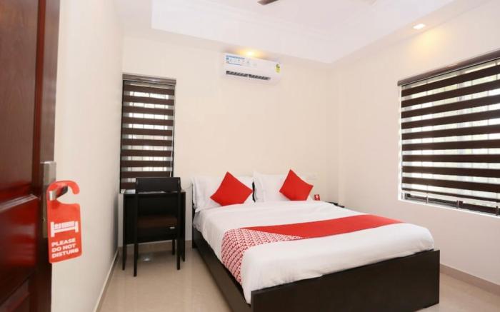 Better Inn