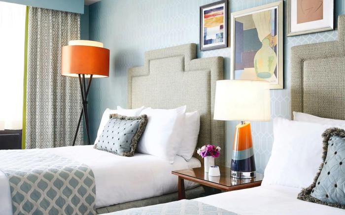 The Laurel Inn, JdV by Hyatt