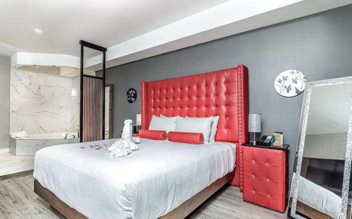 Hyatt Place Toronto / Brampton