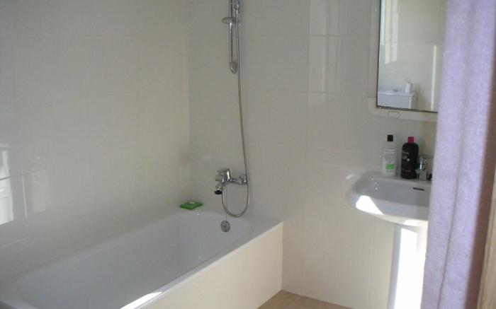 Ponça Apartment
license VT 56325 V