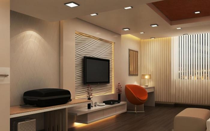 Haut Monde Rajputana Palace