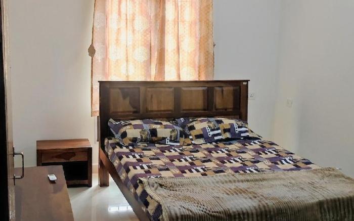 White Pearl Homestay