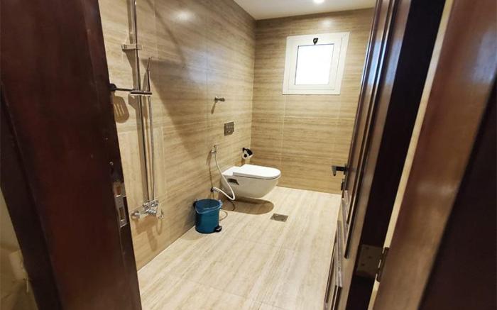 استديو راقي دخول ذاتى 2/1