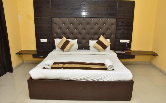 Tipsyy Inn 014