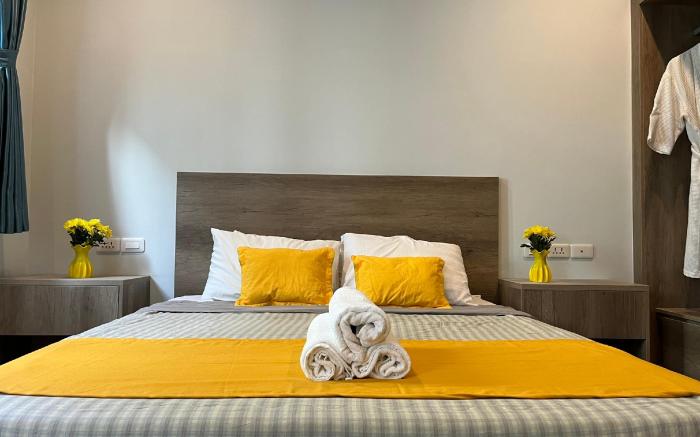 BISTROT DE PARIS HOTEL & FRENCH CUISINE