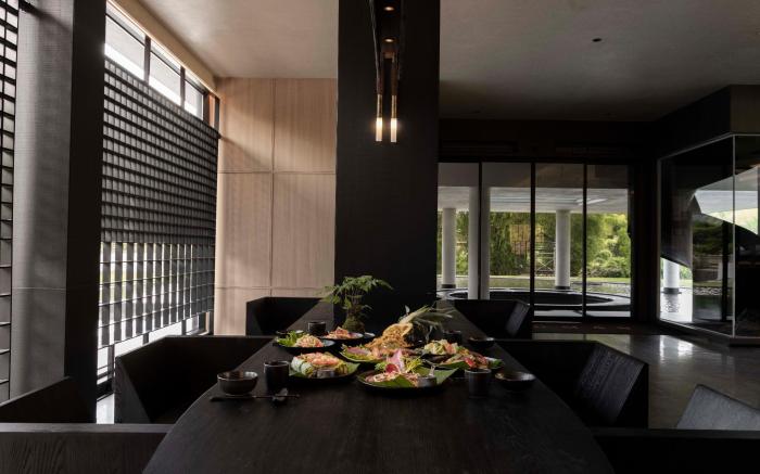 Yangshuo Yingman B&B