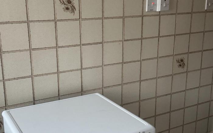 Komegloba Exquisite room