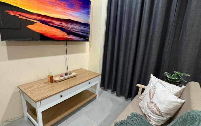 Central Charm•Balcony•Free Parkng•WIFI•Near to ALL