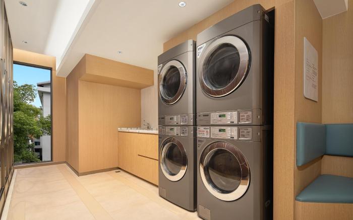 Hilton Garden Inn Shaoxing Yuecheng